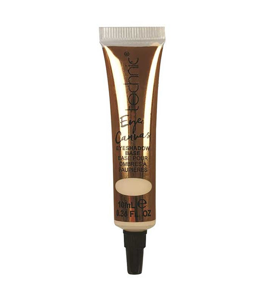 Technic Cosmetics - Prebase de Sombras Eye Canvas - Light