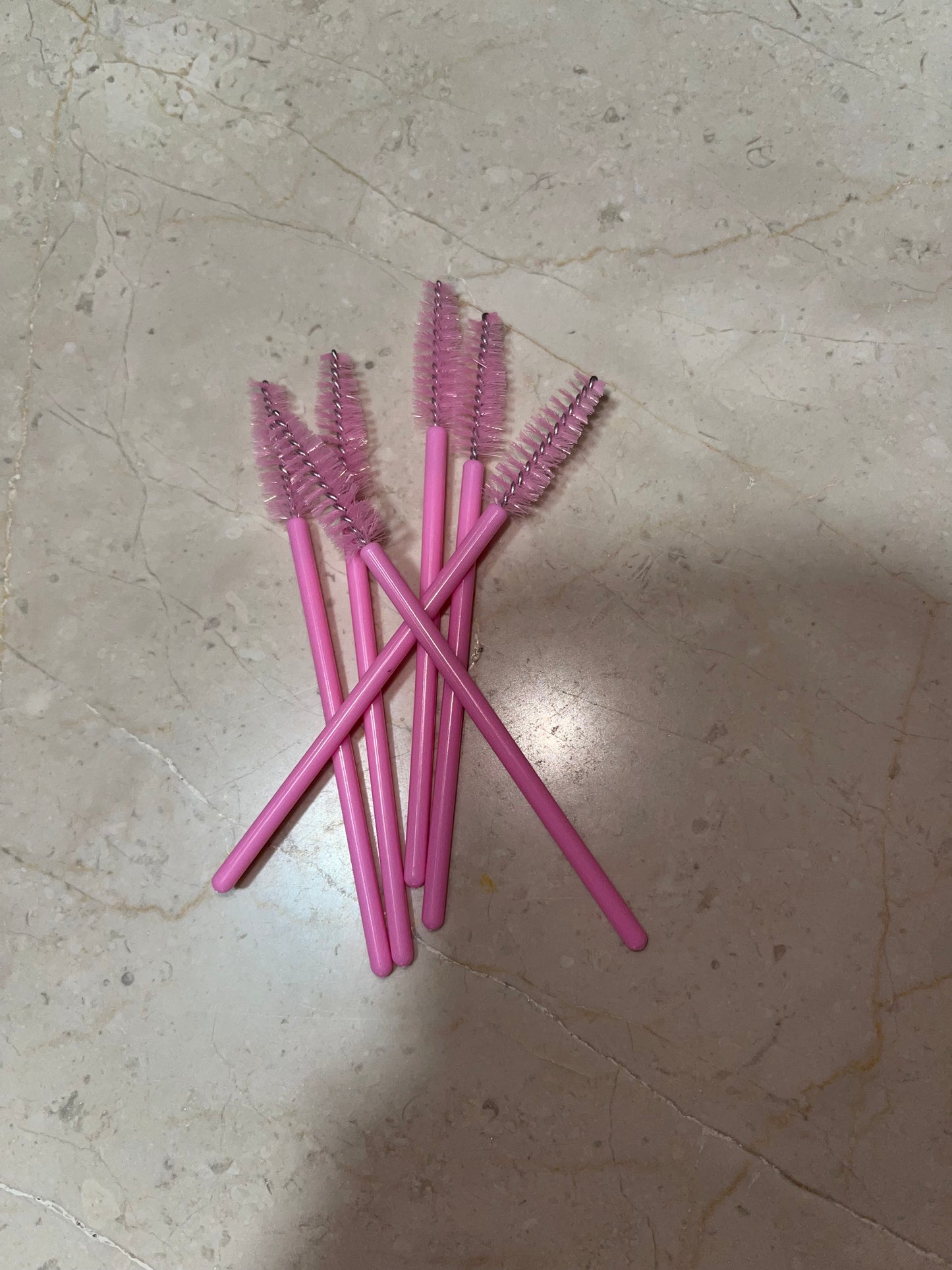 CEPILLOS GOUPILLÓN