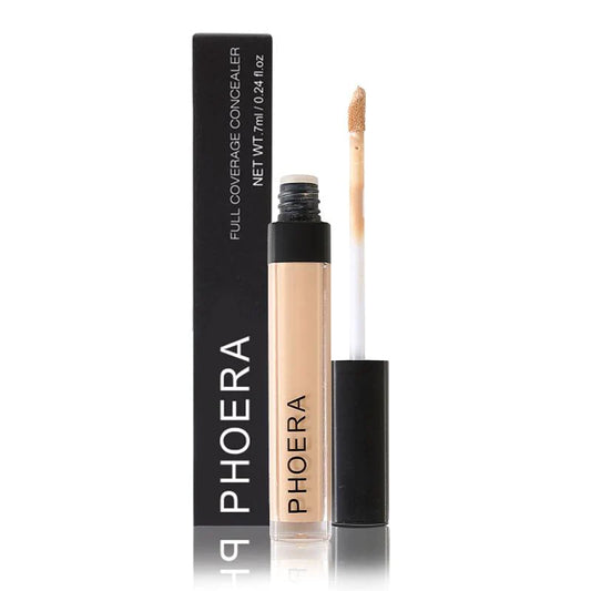 Concealer