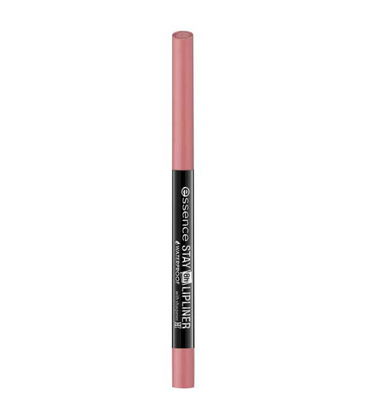 Perfilador de labios