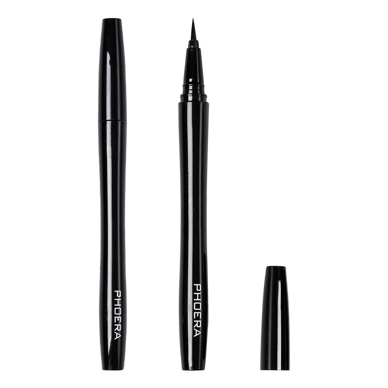 Eyeliner