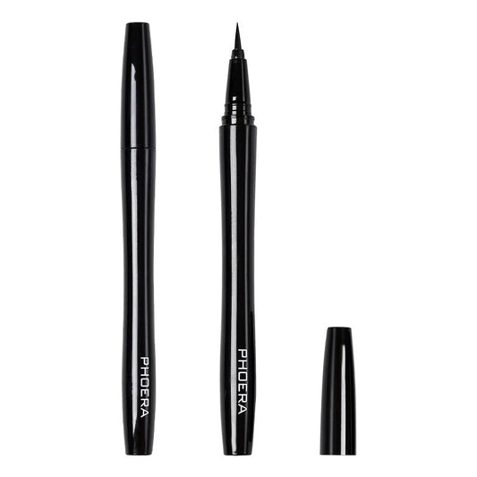 Eyeliner