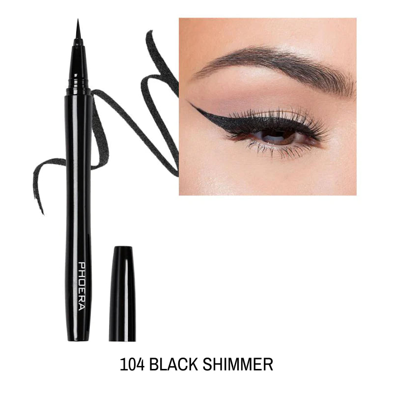 Eyeliner - Phoera